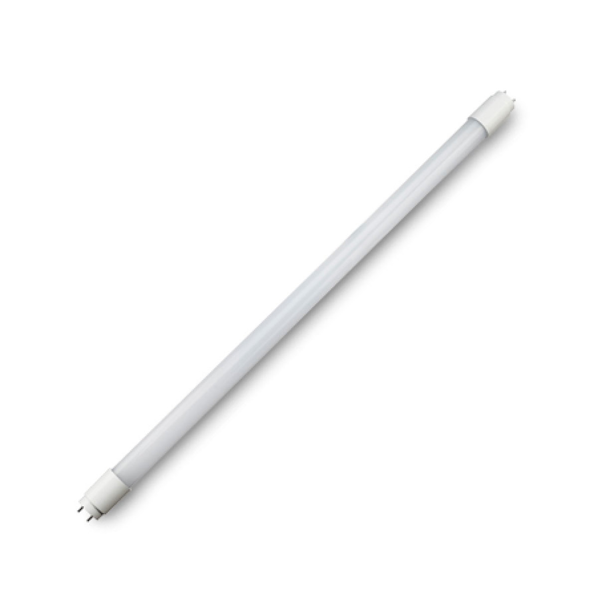 Lâmpada Led Empalux Tubular 10W/20W